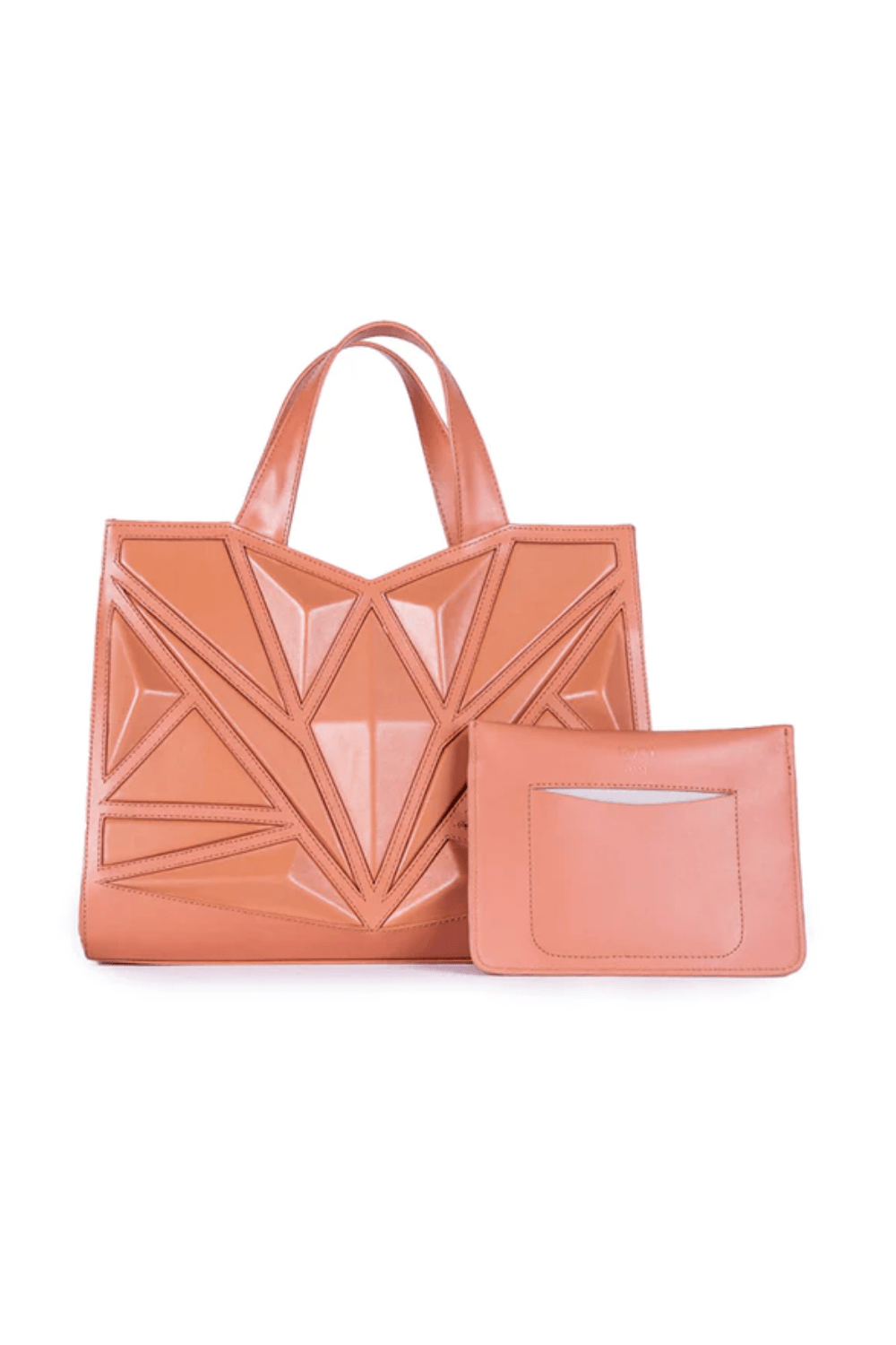 Ryzí - Bolsa Storm Mini