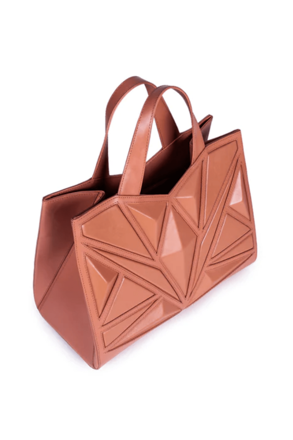 Ryzí - Bolsa Storm Mini