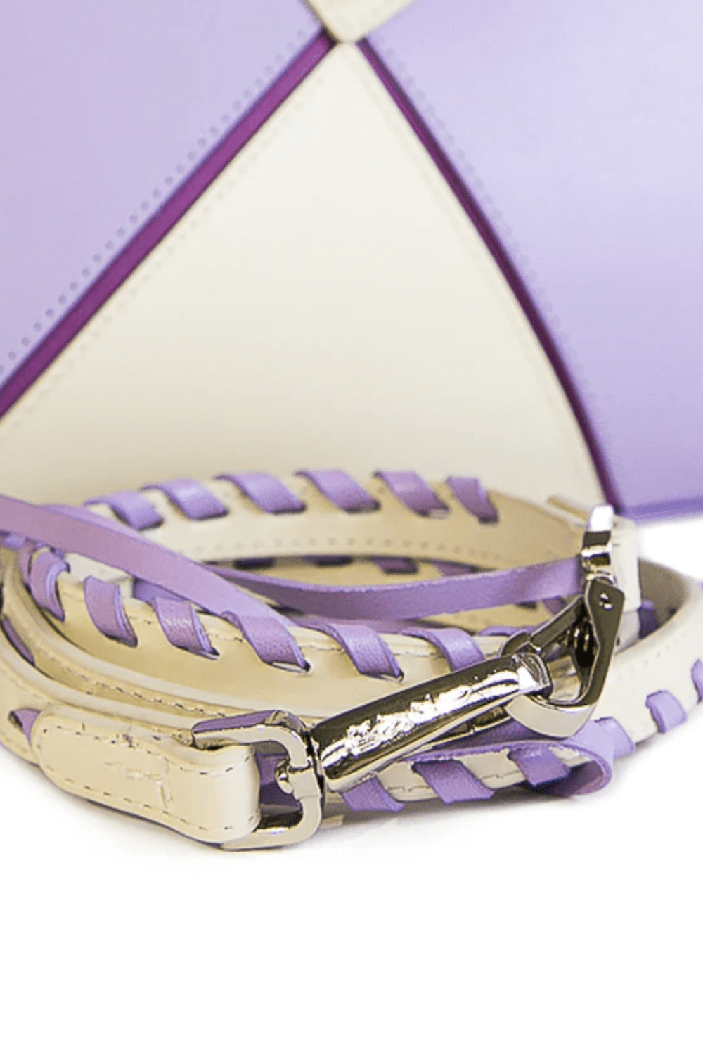 Ryzí - Bolsa Yoko Micro