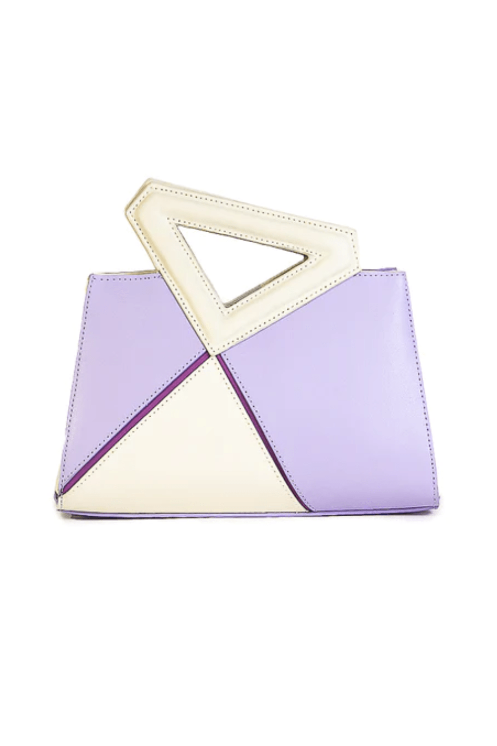 Ryzí - Bolsa Yoko Micro