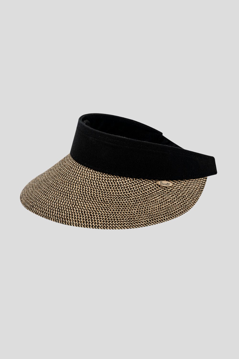 Bronté Amsterdam - Viseira Evy