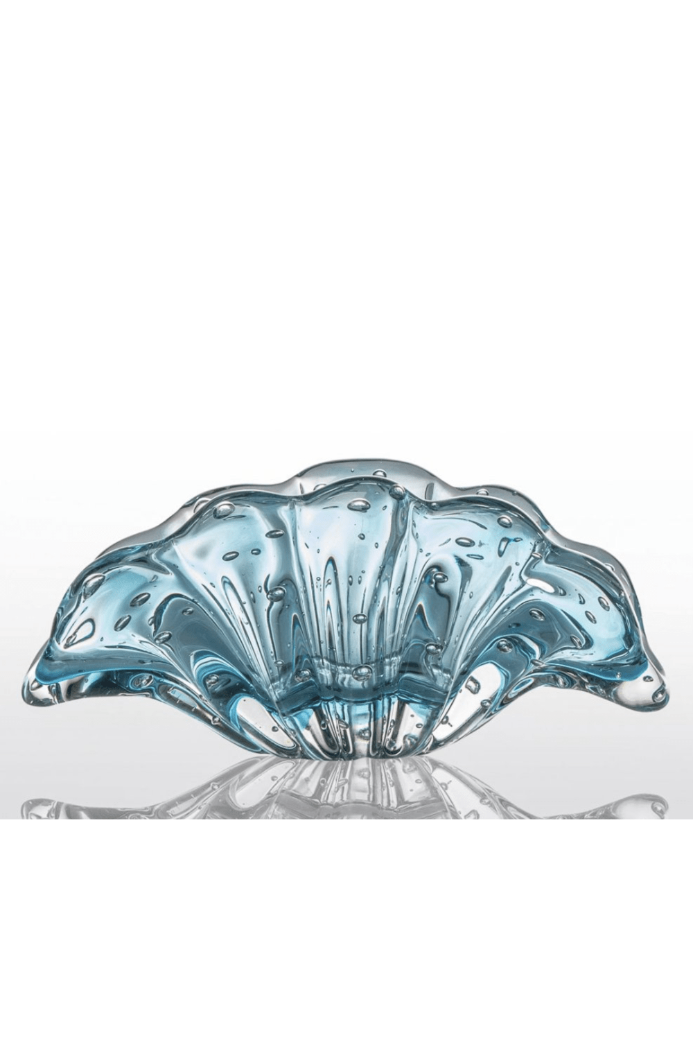 FASS HOME - Cachepot Murano SIENA