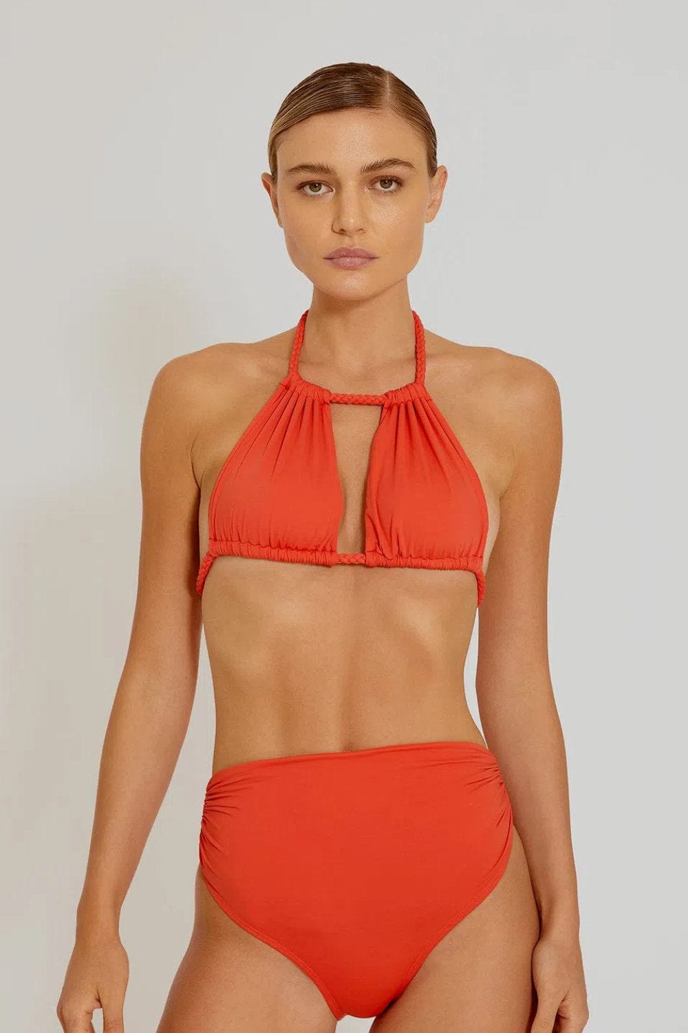 Lenny Niemeyer - Calça Cós Granita