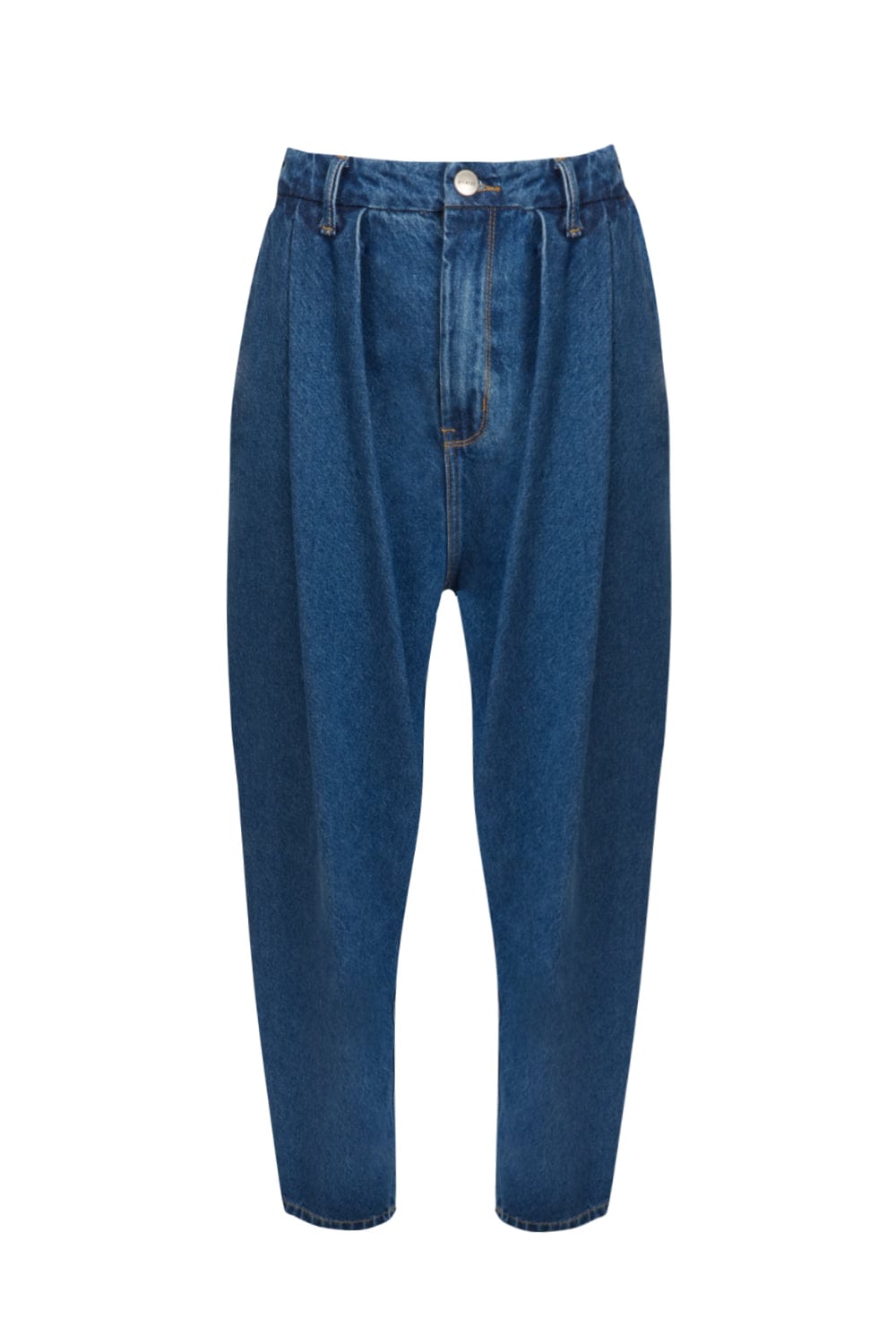 L'Cecci - Calça Jeans Aimee