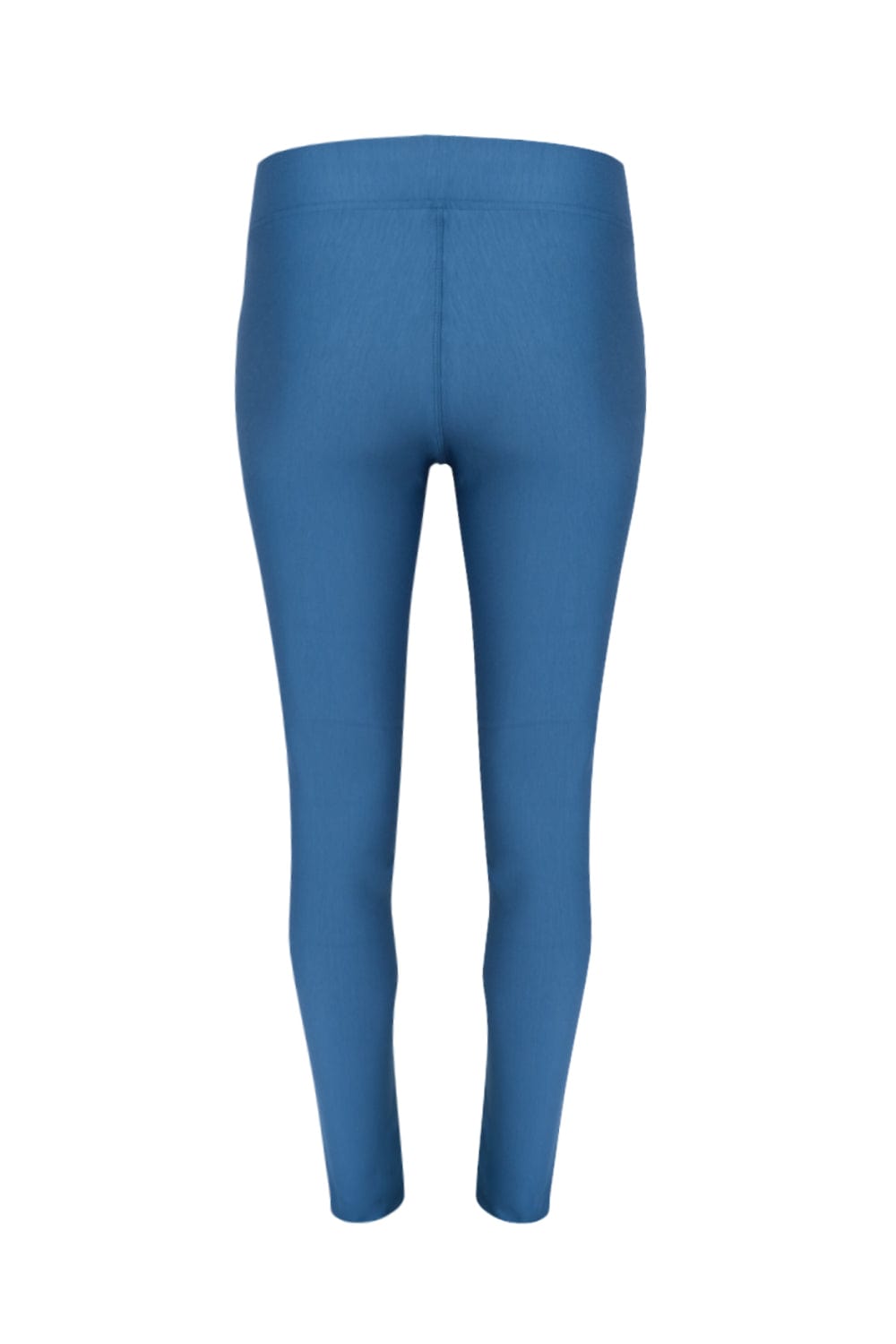 Juliana Sanmartin - Calça Skinny 100% Phyton