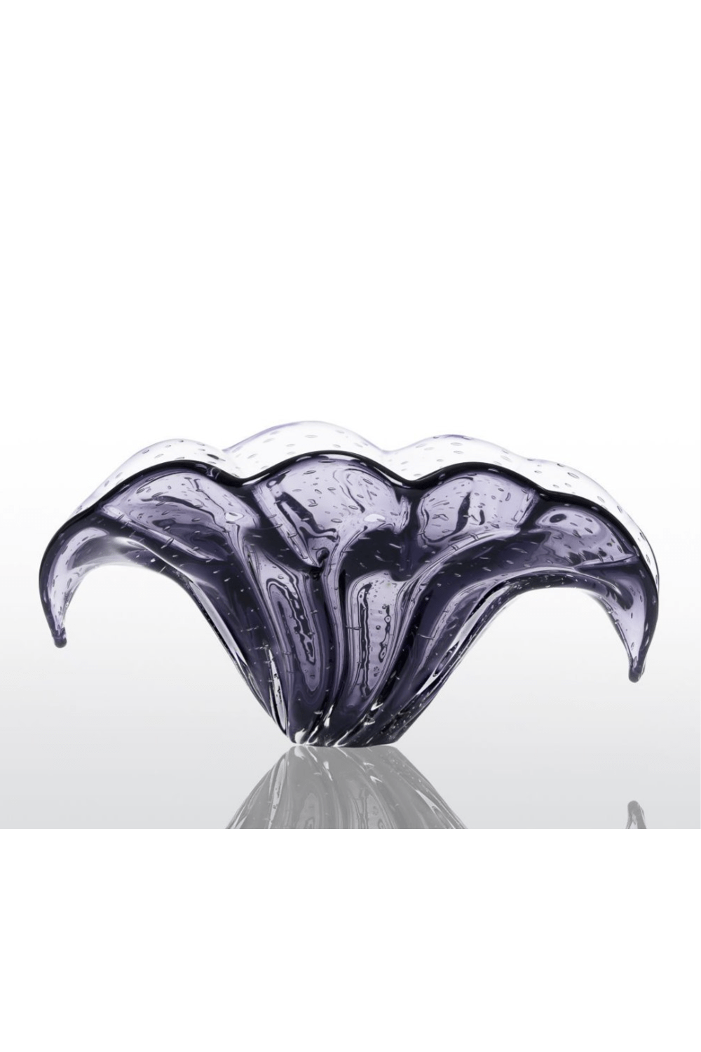 HOME - Centro de Mesa Murano CLARA