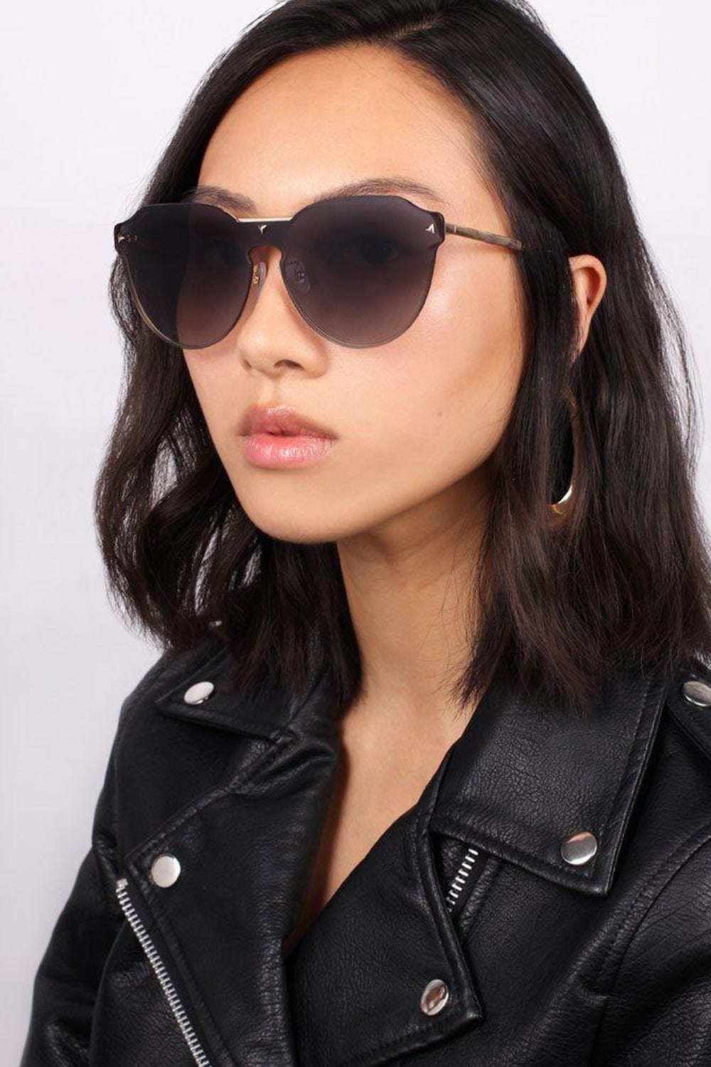 For Art’s Sake - Óculos - Error 404