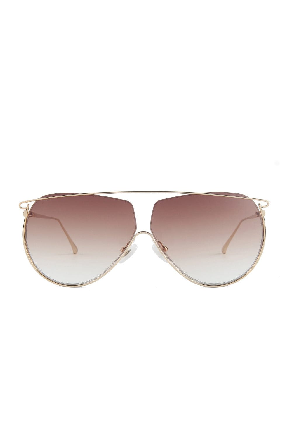 For Art's Sake - Óculos Atomic