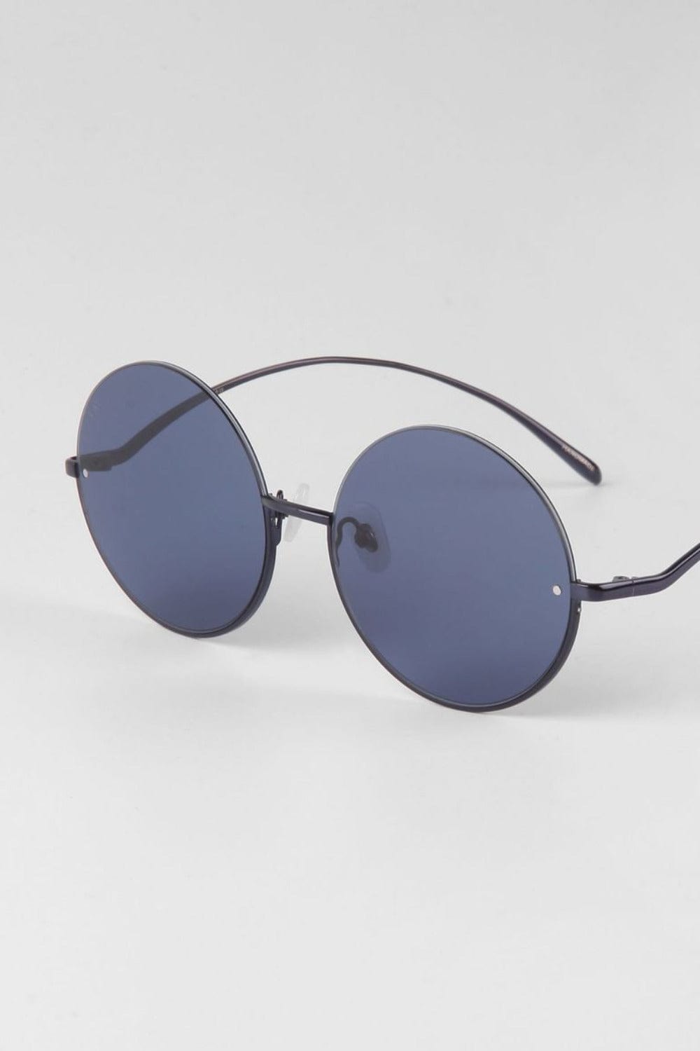 For Art's Sake - Óculos Oceana