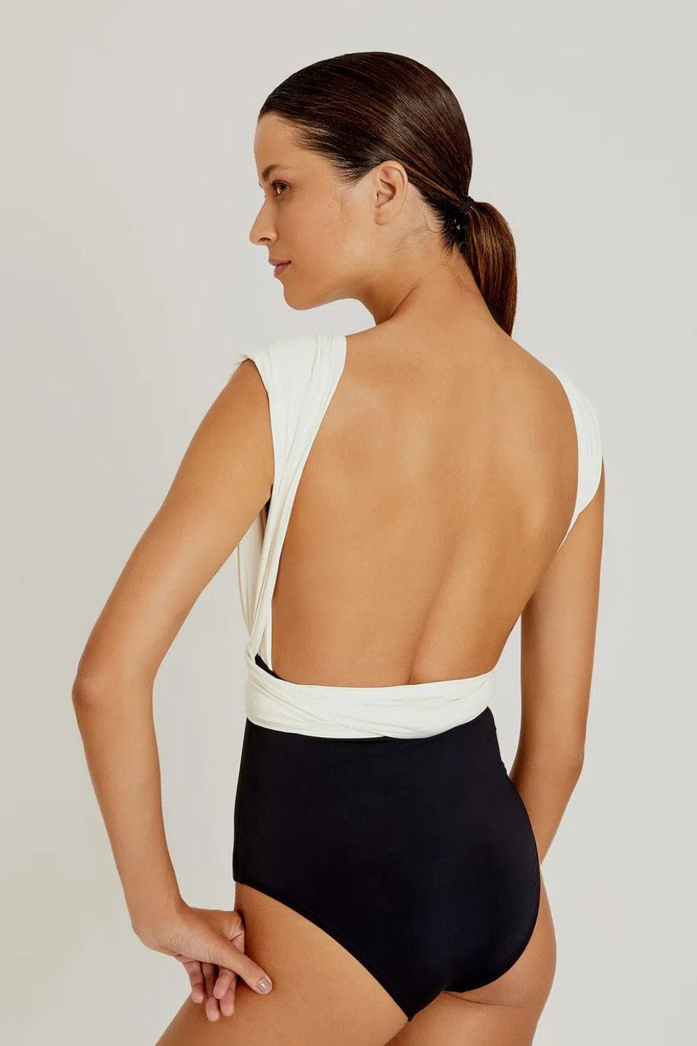 Lenny Niemeyer - Maiô Chic Colab Reorder