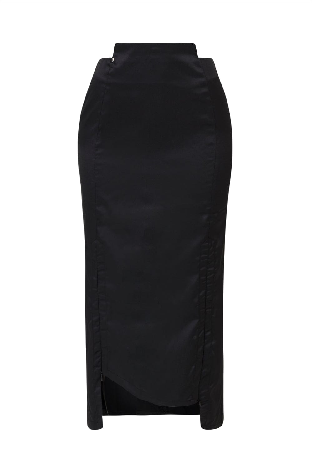 Oblique Creations - Saia Midi Lápis