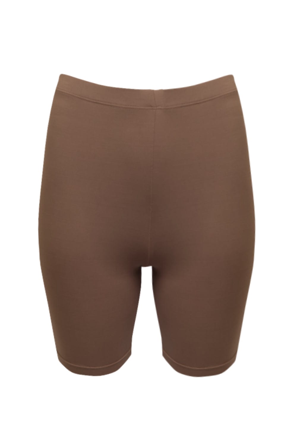 Viviane Furrier - Shorts Irecê Segunda Pele