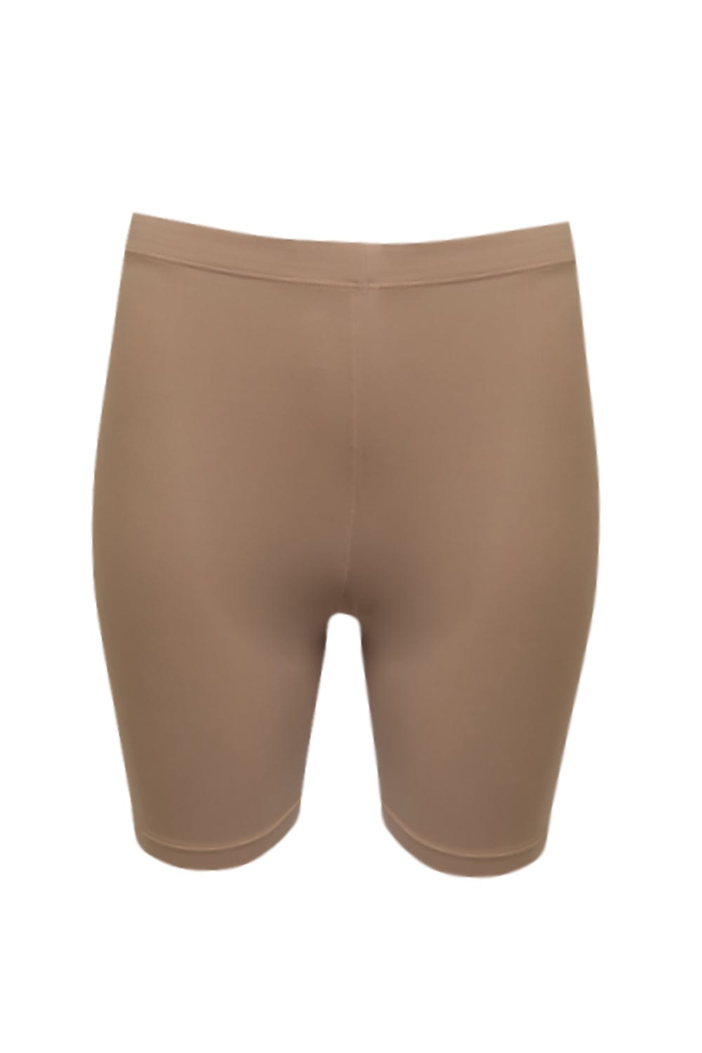 Viviane Furrier - Shorts Irecê Segunda Pele