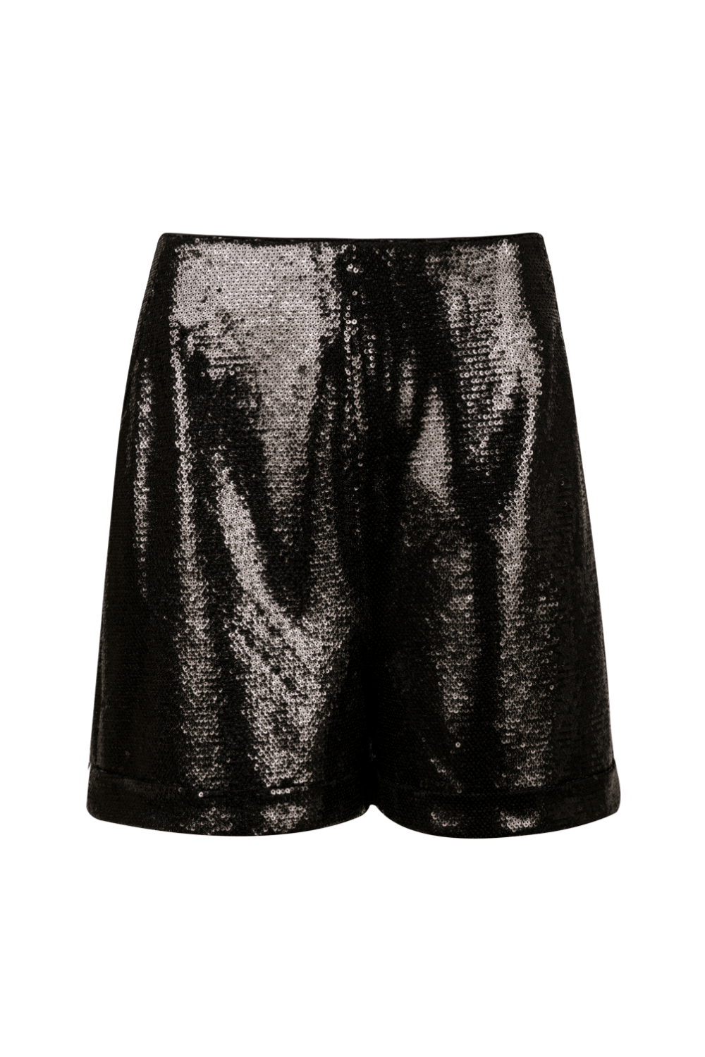 Access - Short de Paetês