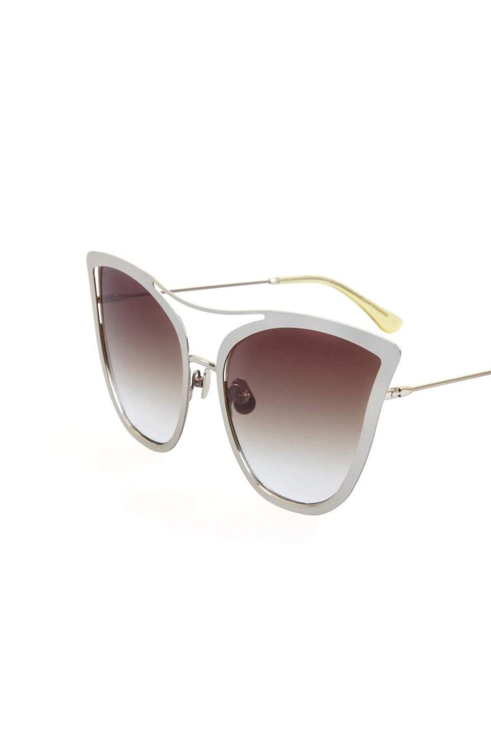 For Art's Sake - Óculos - Tahiti