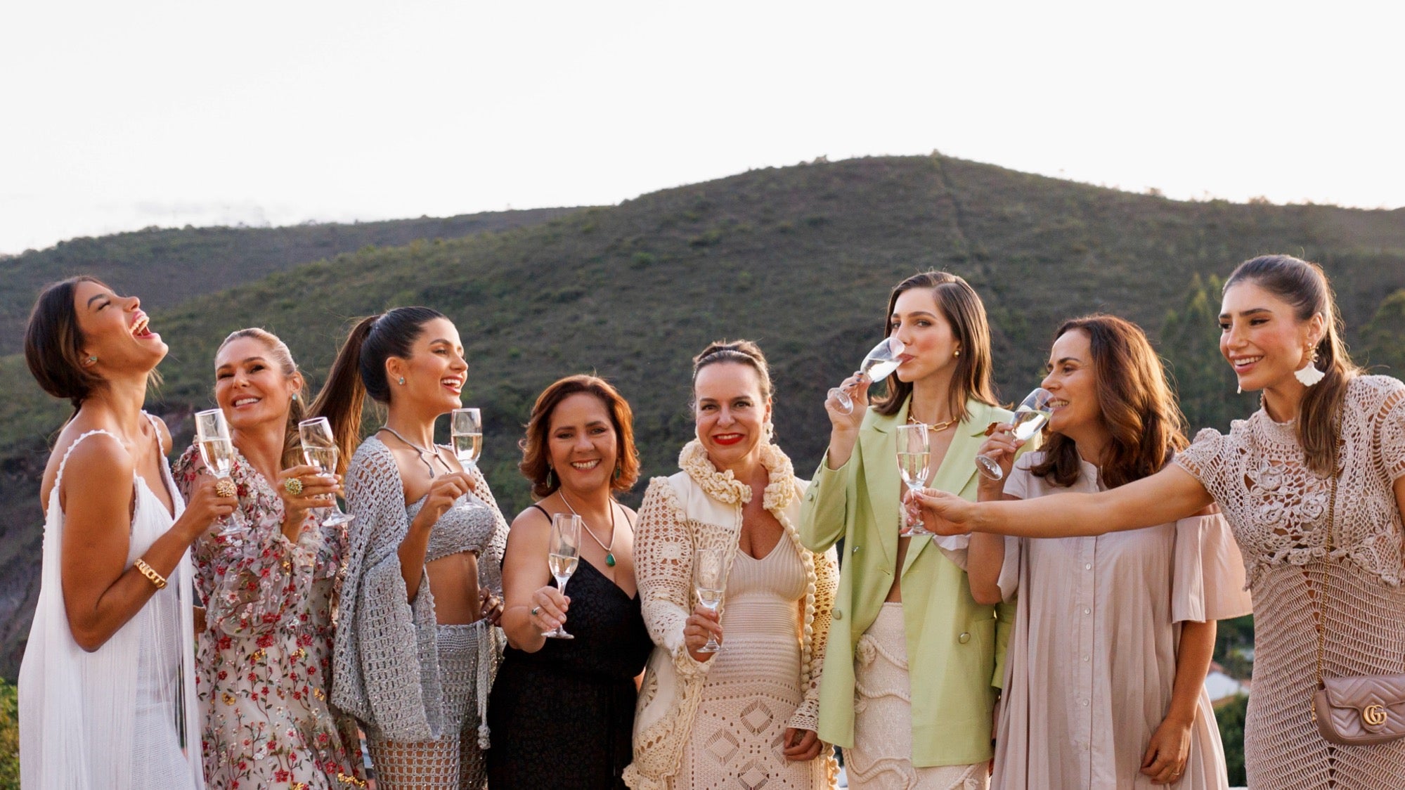 FASS BRAND NA CASA DE MINAS 2022