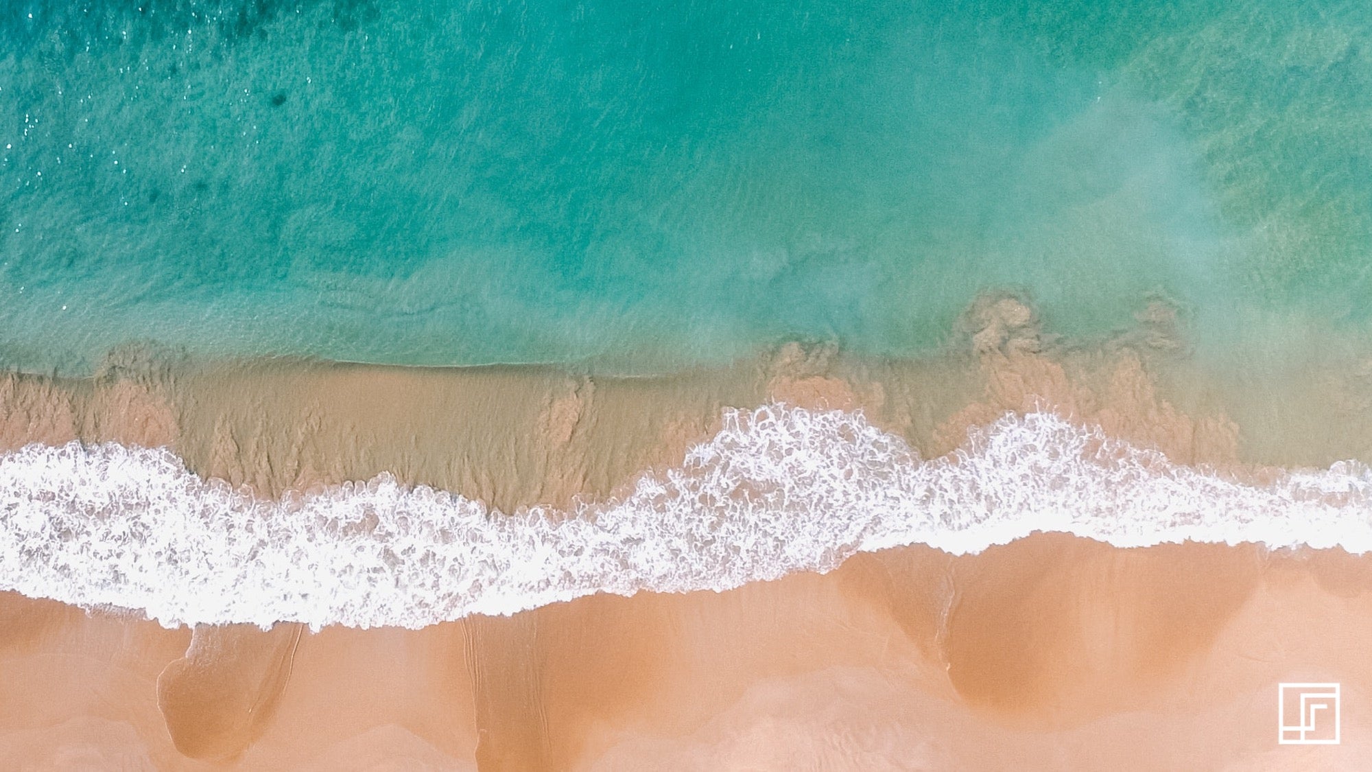 "É março chegando fechando o verão, é a promessa de outono no seu coração..."