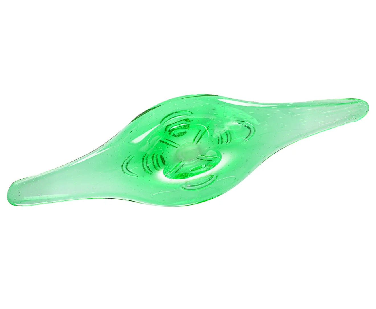 HOME - Centro de Mesa Murano EMA