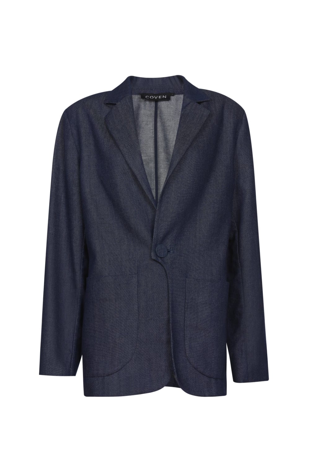 Coven - Blazer Jeans