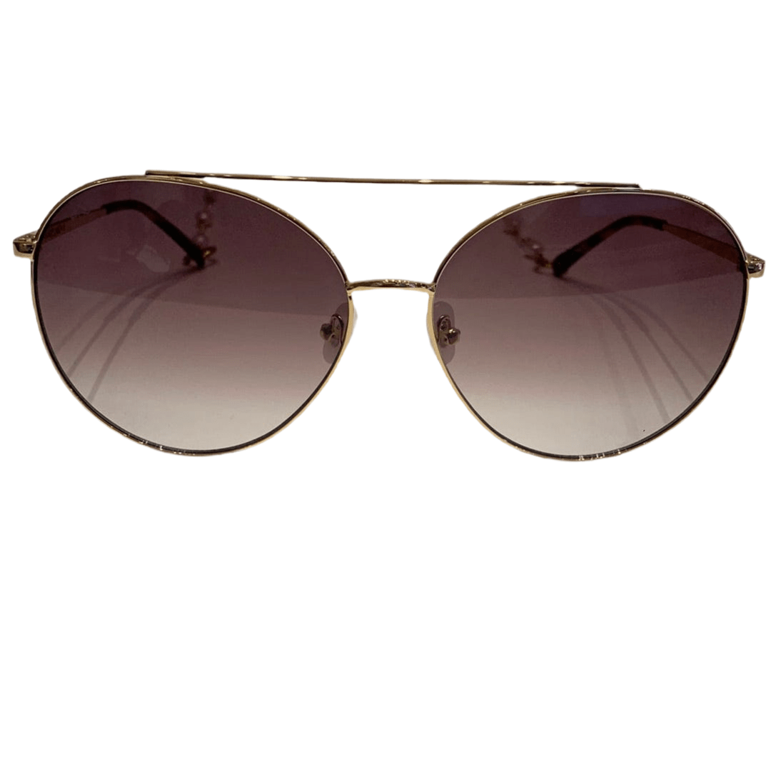 For Art's Sake - Óculos Yoyo 22