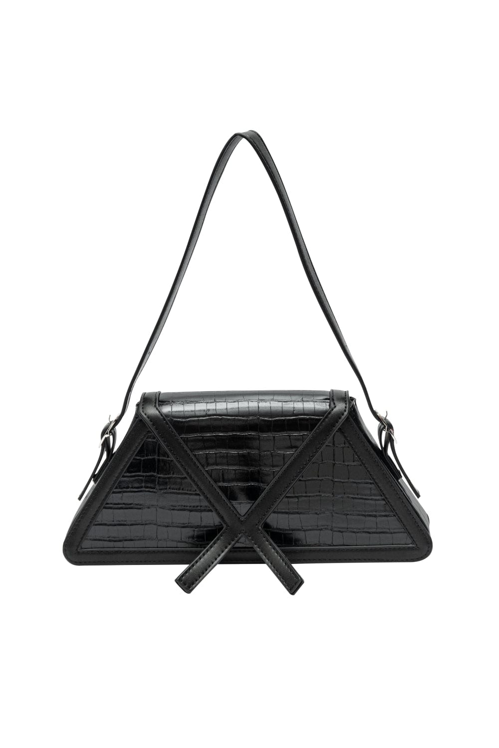 Bolsa Eliza Tira Colo