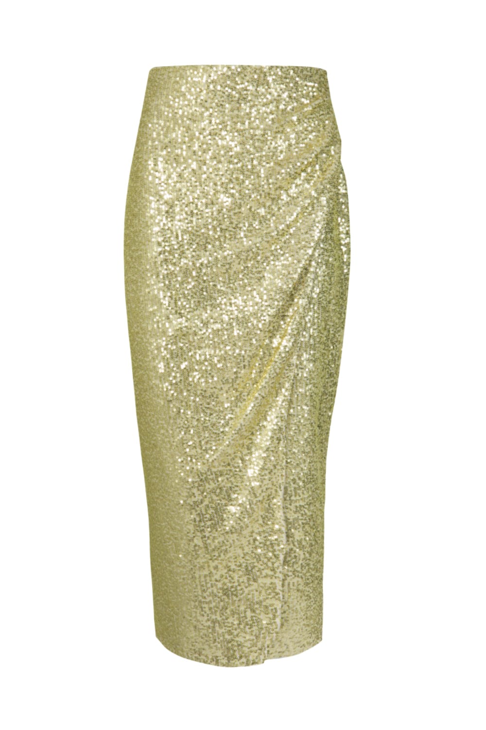 Access - Saia Midi Envelope Paetês Lima