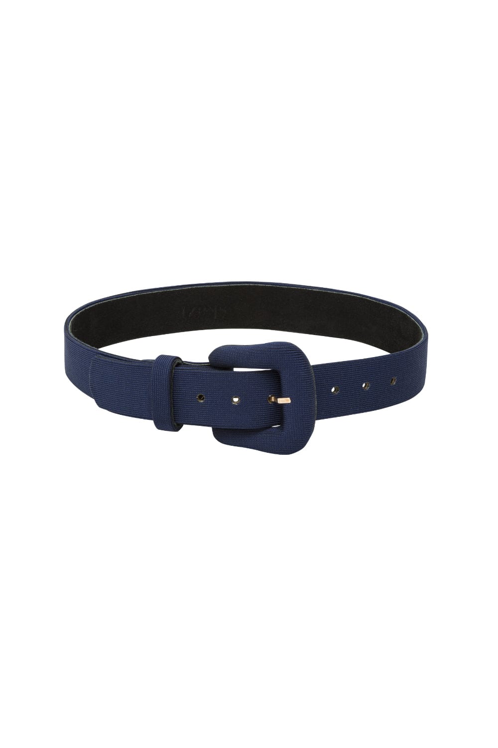 Skazi - Cinto Tricot Fivela 35