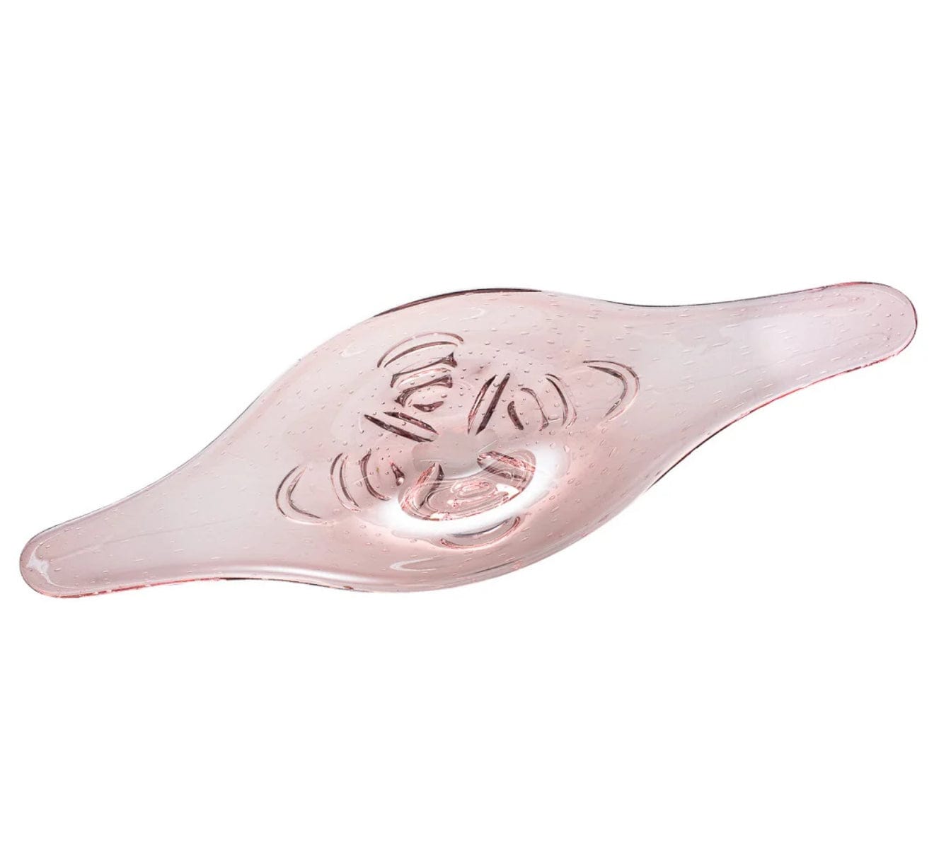 HOME - Centro de Mesa Murano EMA