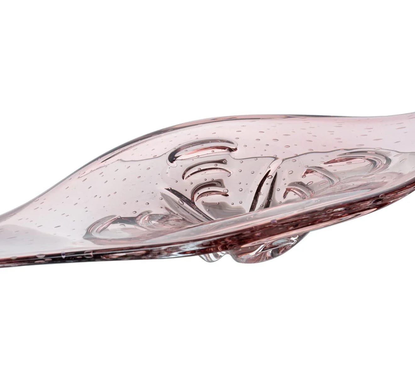 HOME - Centro de Mesa Murano EMA