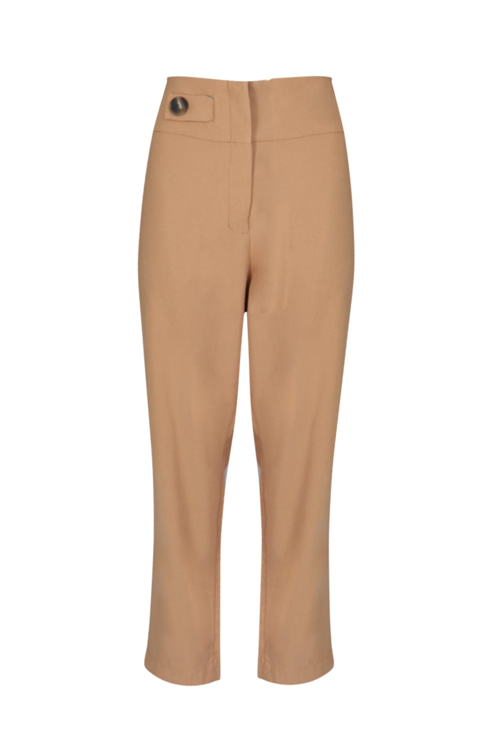 Viviane Furrier - Calça Alfaiataria Manchester