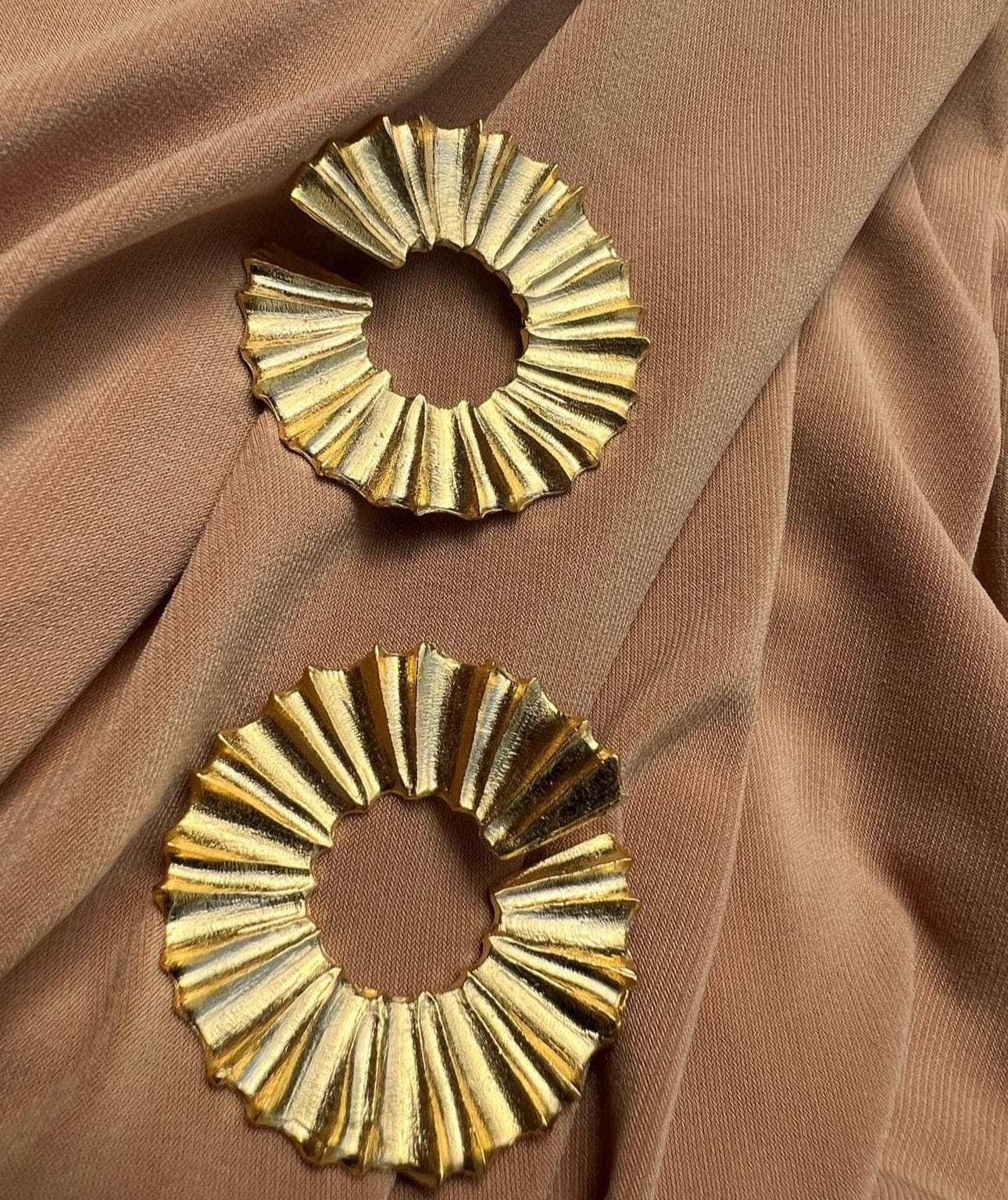 Lynyer - Brinco Fancy