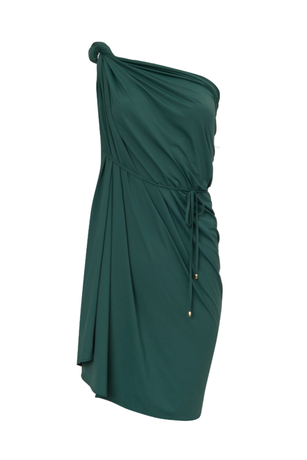 Lenny Niemeyer - Canga Pareô Nó Touch Bio Floresta