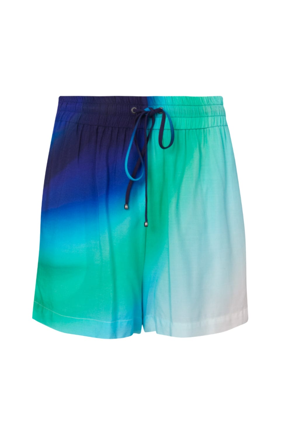 Lenny Niemeyer - Short Cós Elástico Agata