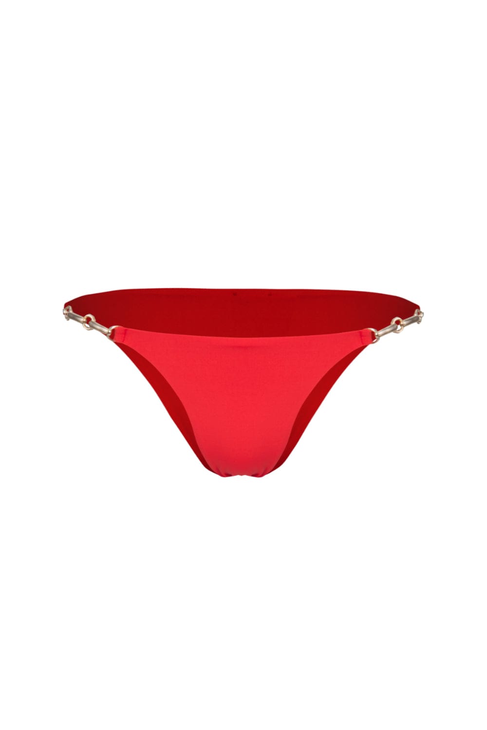 Lenny Niemeyer - Calça Fina Corrente Bio Melancia