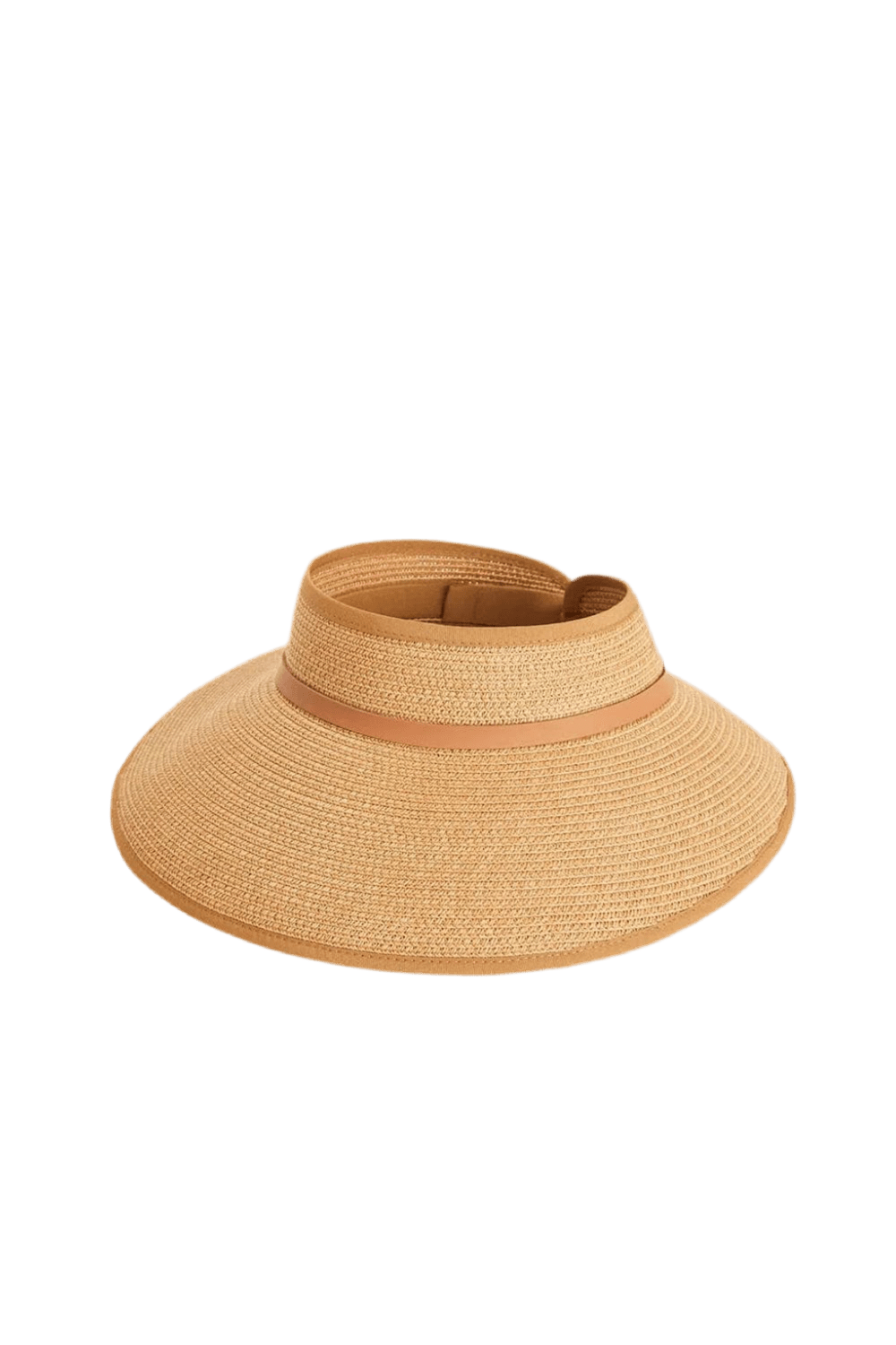 Lenny Niemeyer - Viseira Dobra Natural New