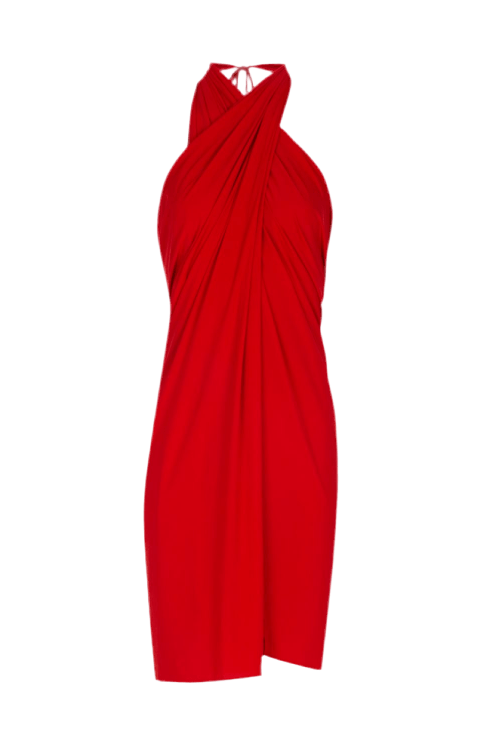 Lenny Niemeyer - Canga no Touch Bio Papoula