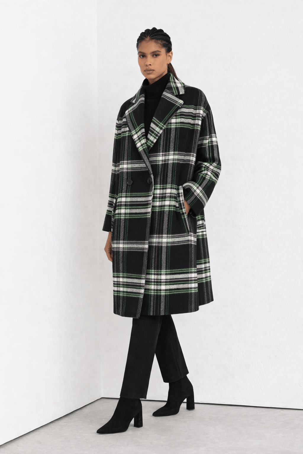 L'Cecci -  Sobretudo Xadrez 7/8