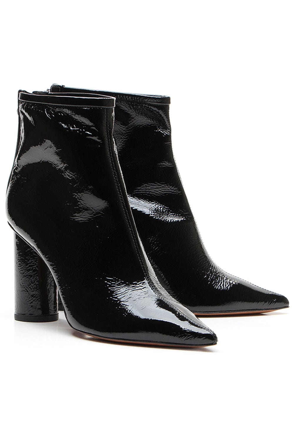 VICENZA - Bota Palma