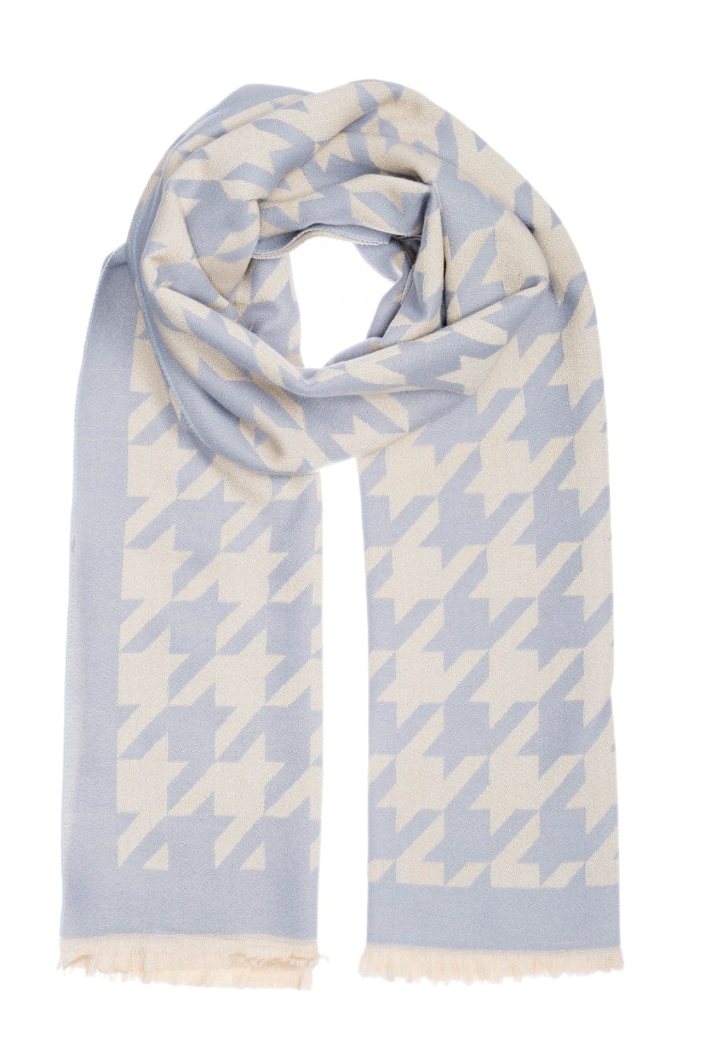 Alex Max - Cachecol Pied Coque