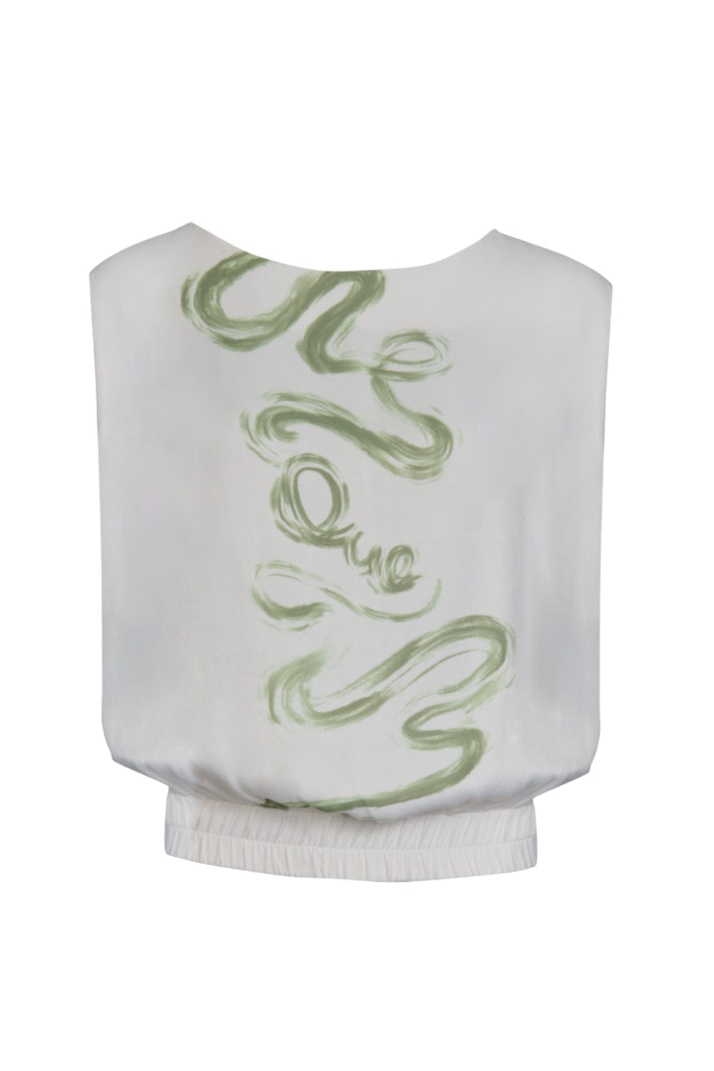 Quo Pure Touché - Blusa Manga Curta Bonita