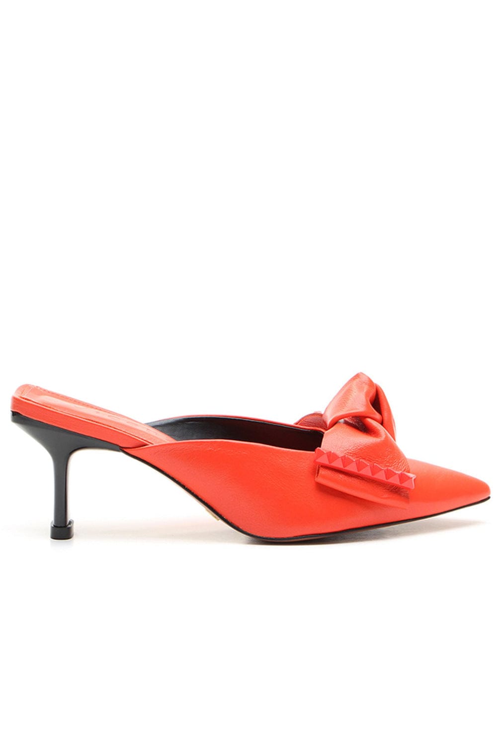 VICENZA - Mule Nagazaki Coral