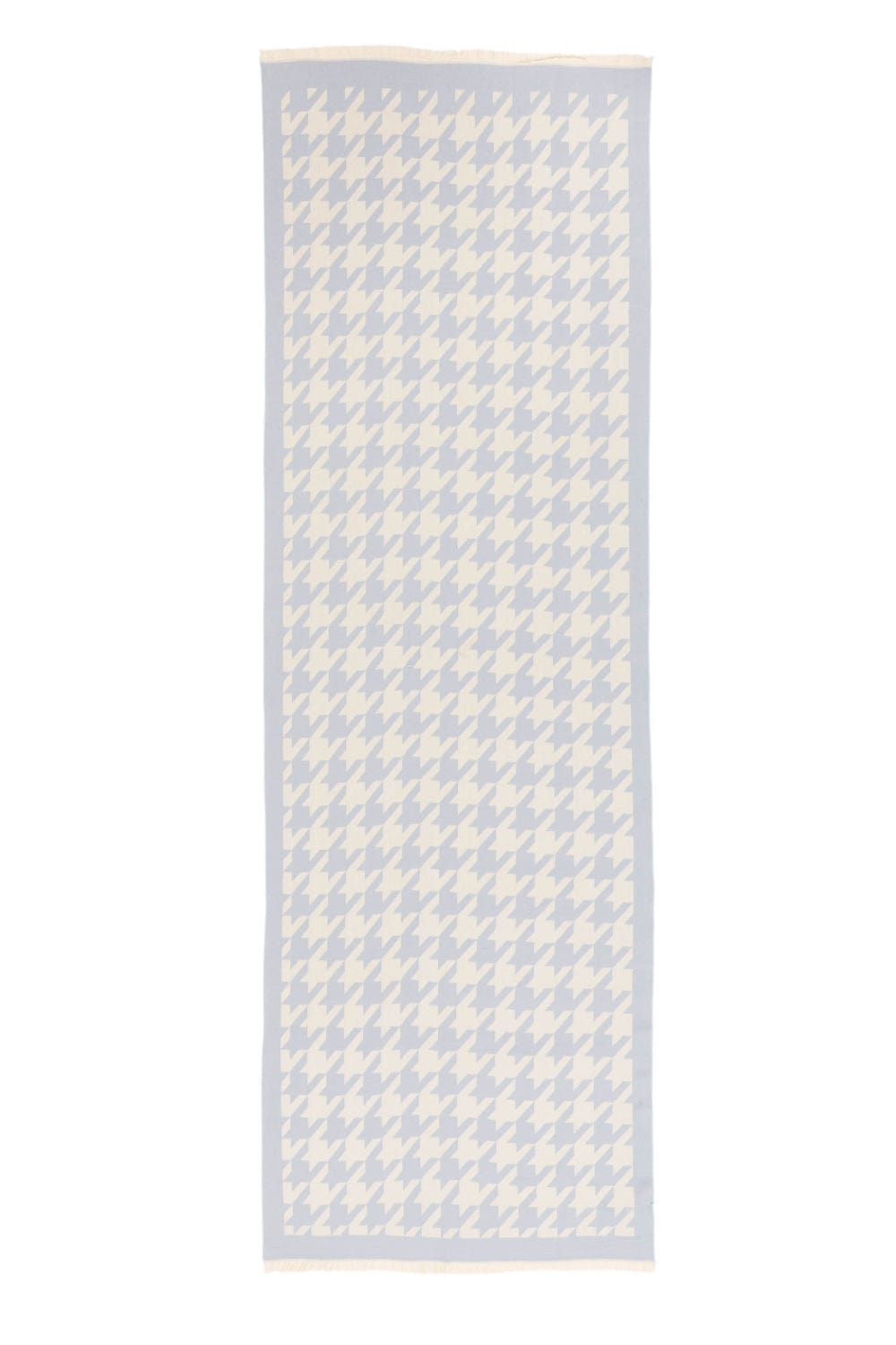 Alex Max - Cachecol Pied Coque