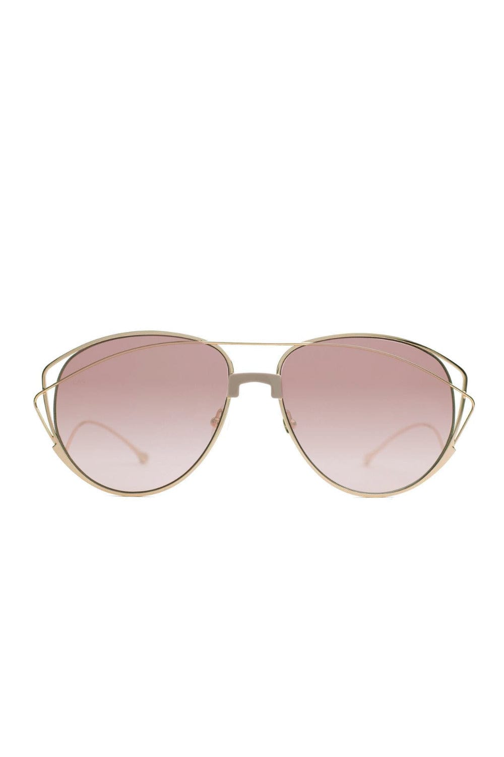 For Art’s Sake - Óculos Dark Eyes