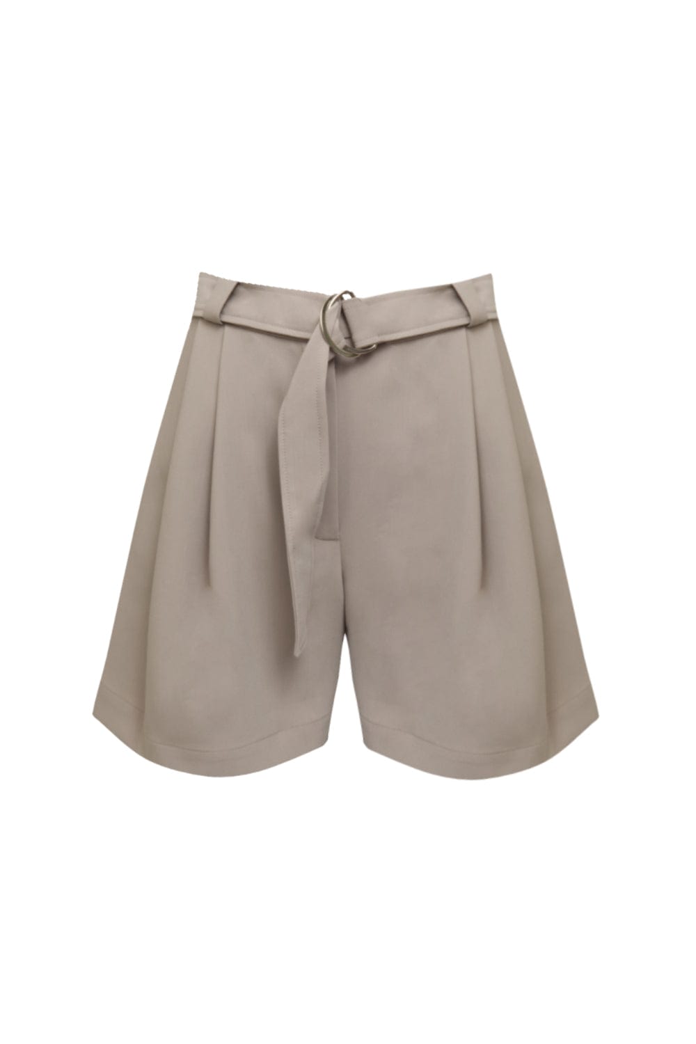 Luis Buchinho - Bermuda Alfaiataria