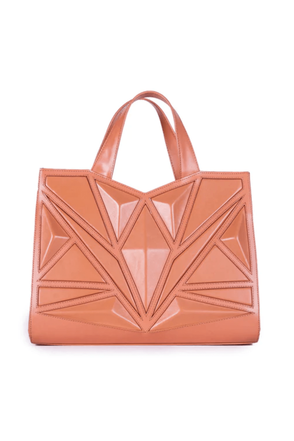 Ryzí - Bolsa Storm Mini