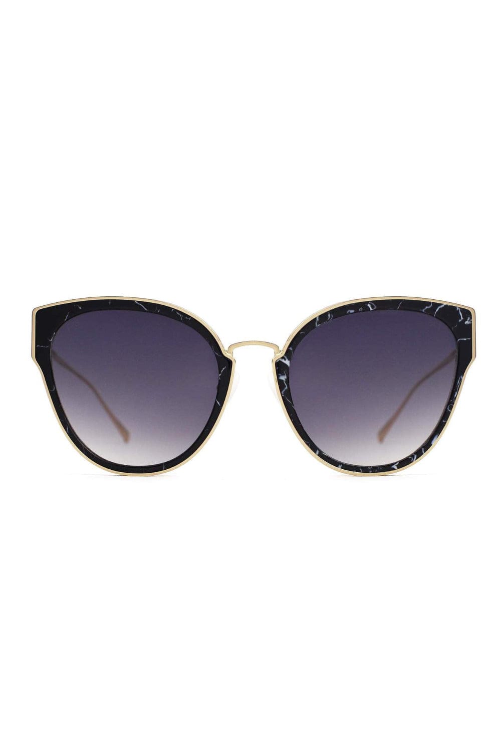 For Art's Sake - Óculos Alice