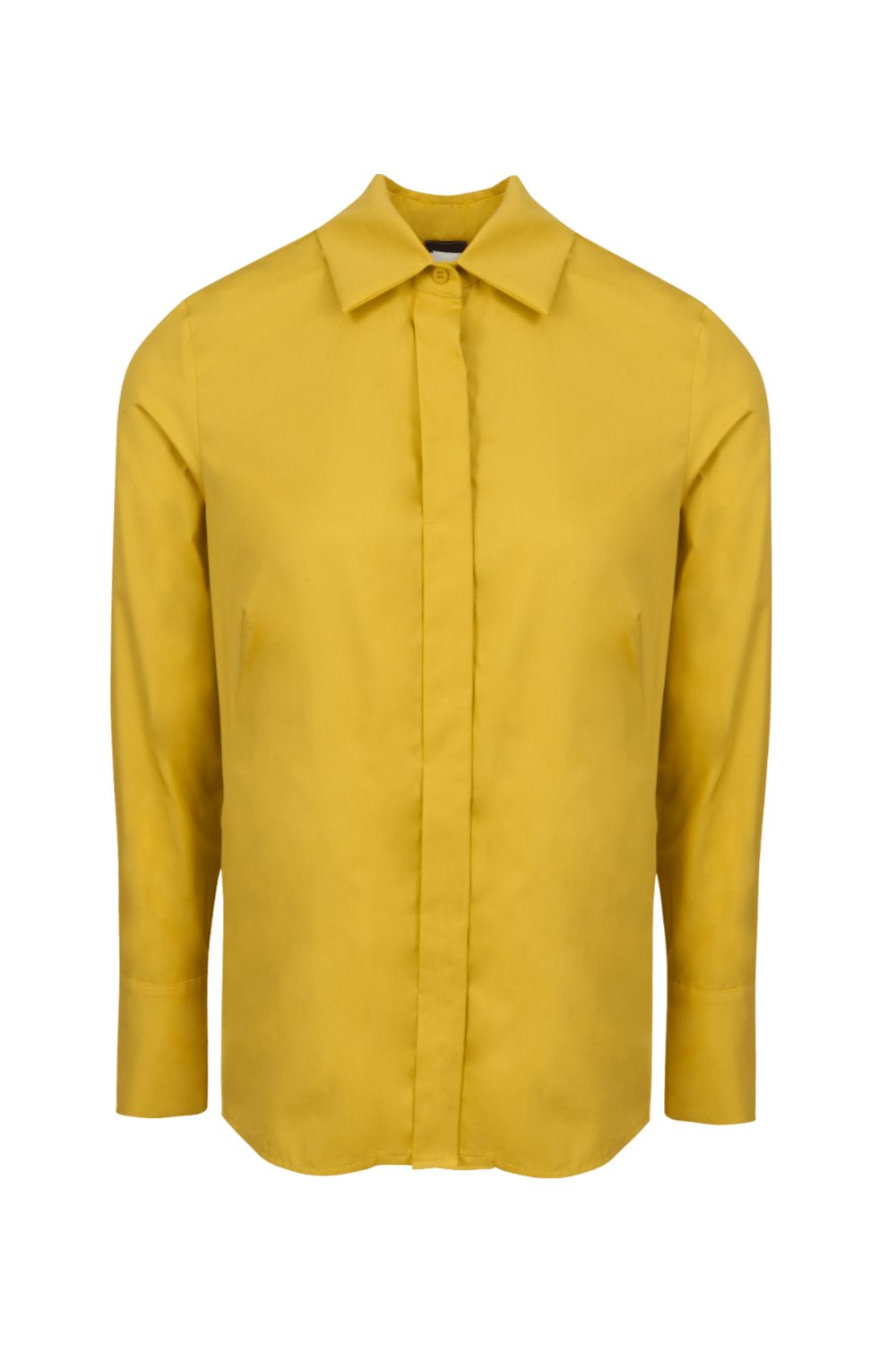 Access - Camisa Manga Longa