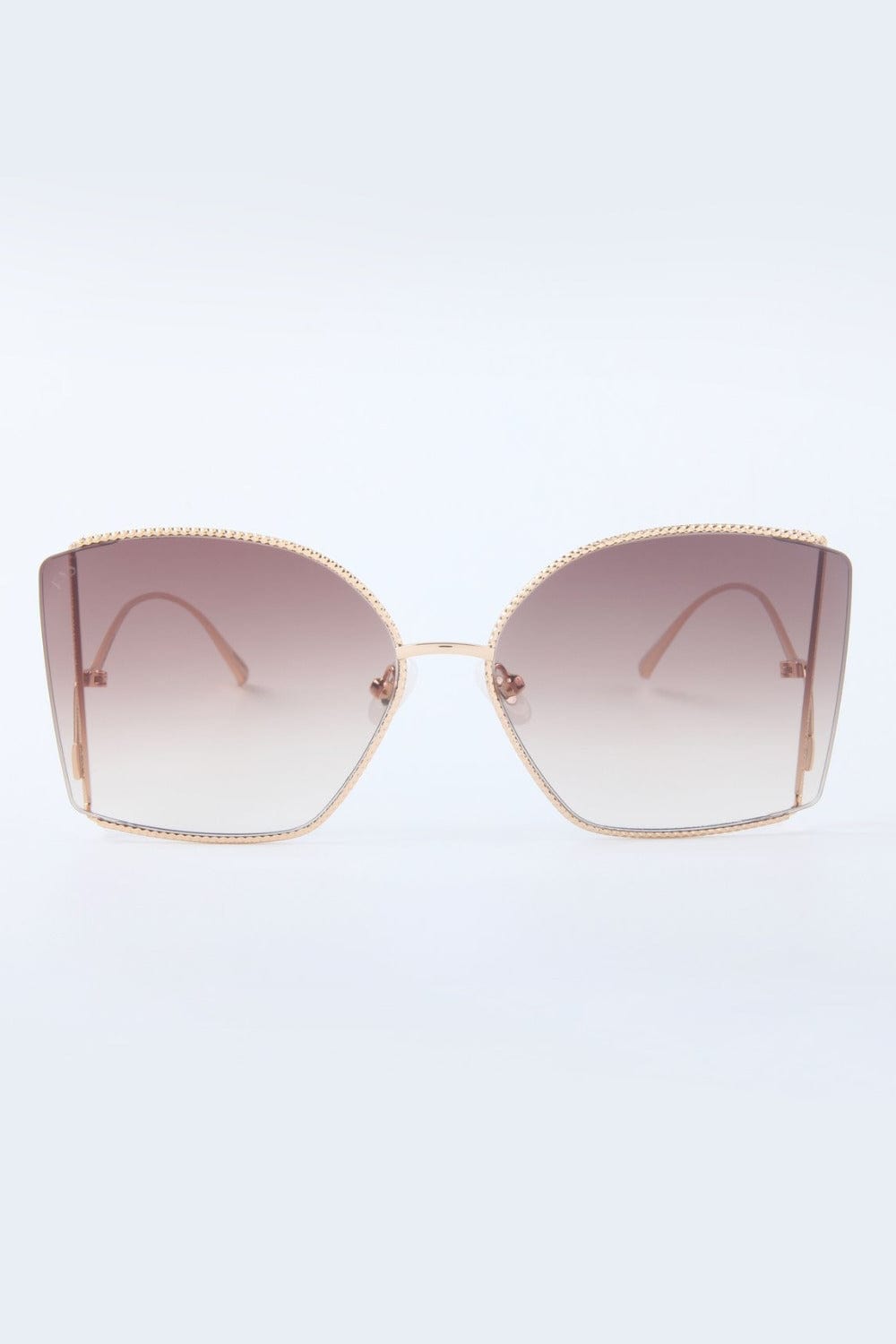 For Art's Sake - Óculos Dixie 22