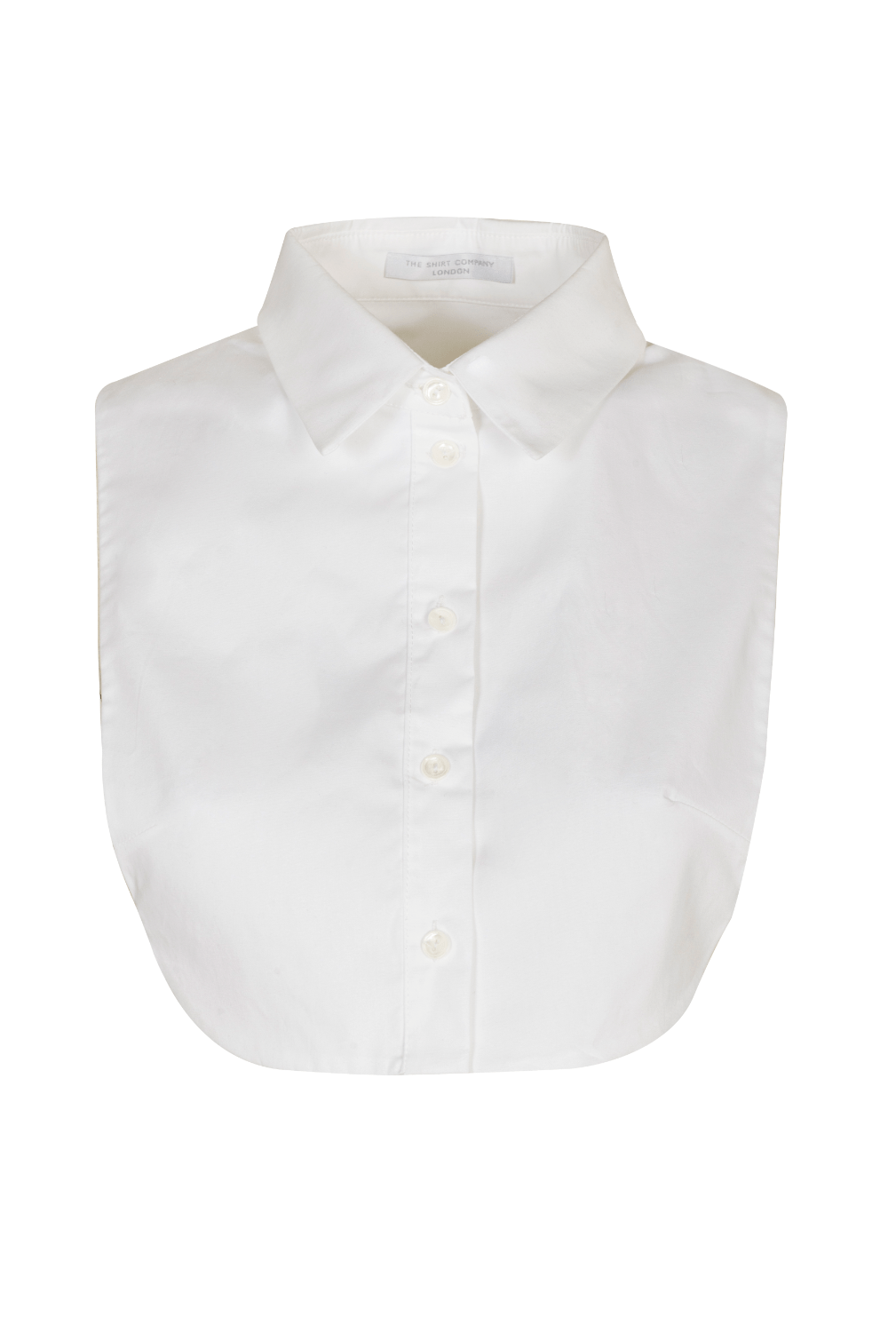 The Shirt Company - Gola