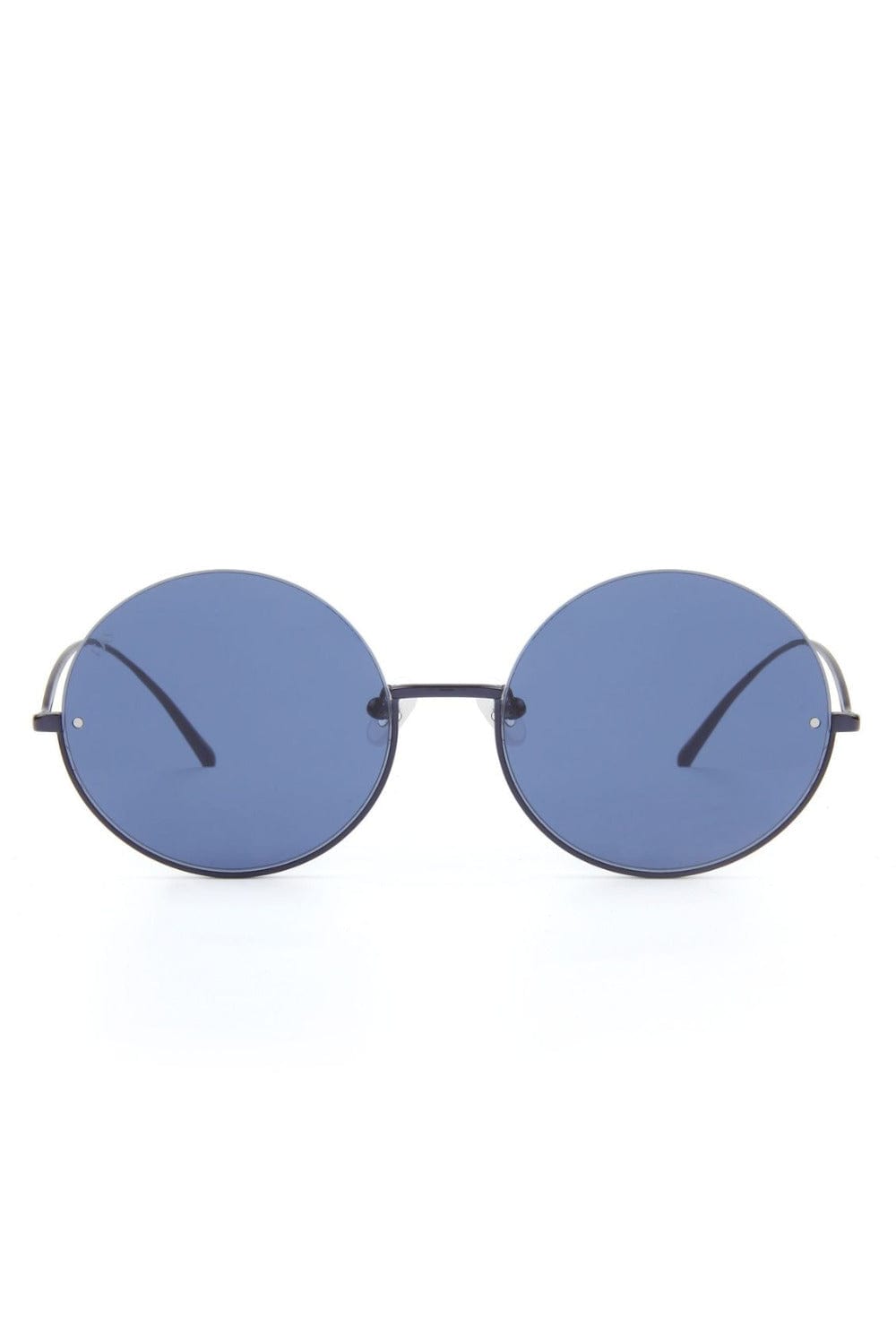 For Art's Sake - Óculos Oceana